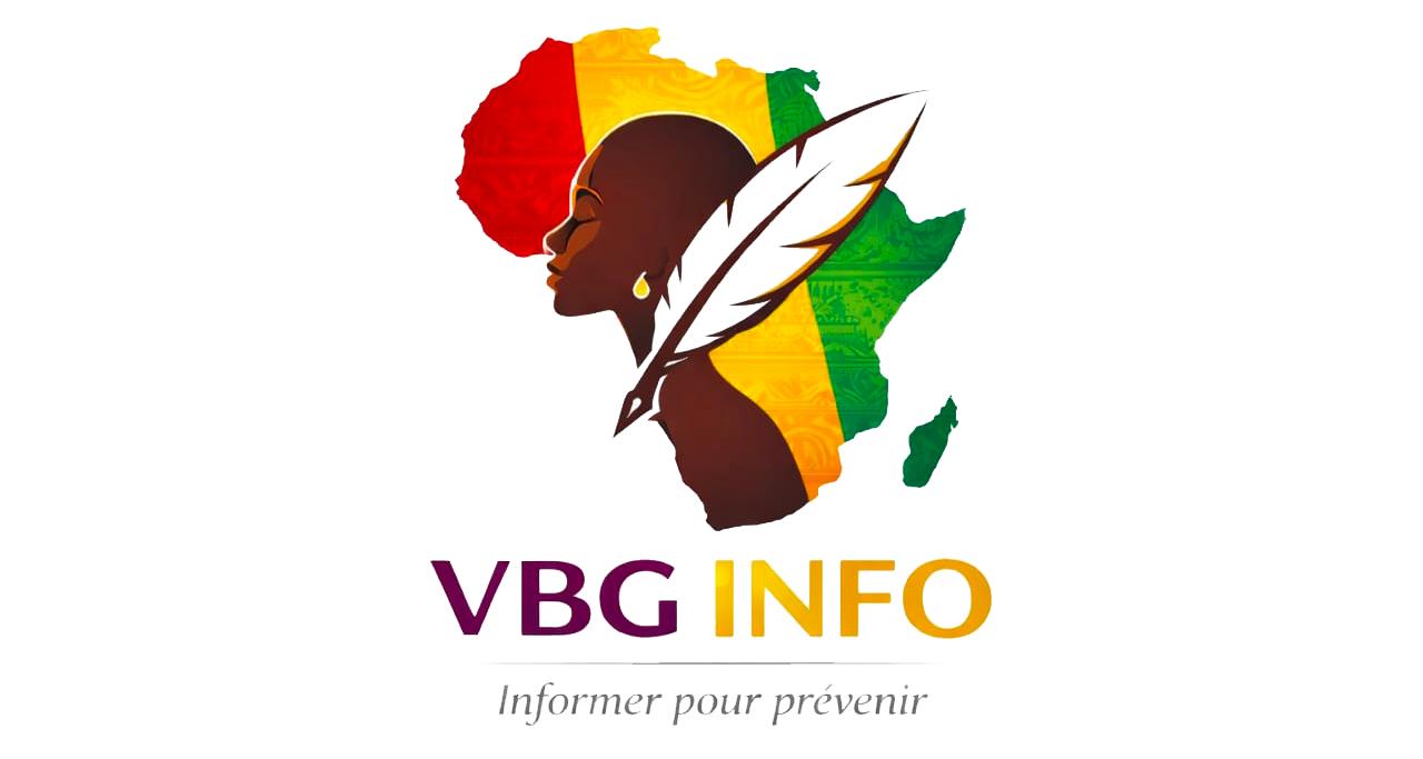 VBG Info
