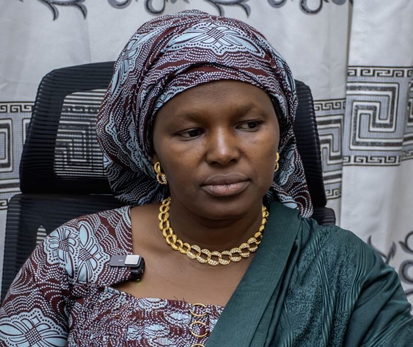 Labé : l’Oprogem alerte sur la fréquence des violences conjugales