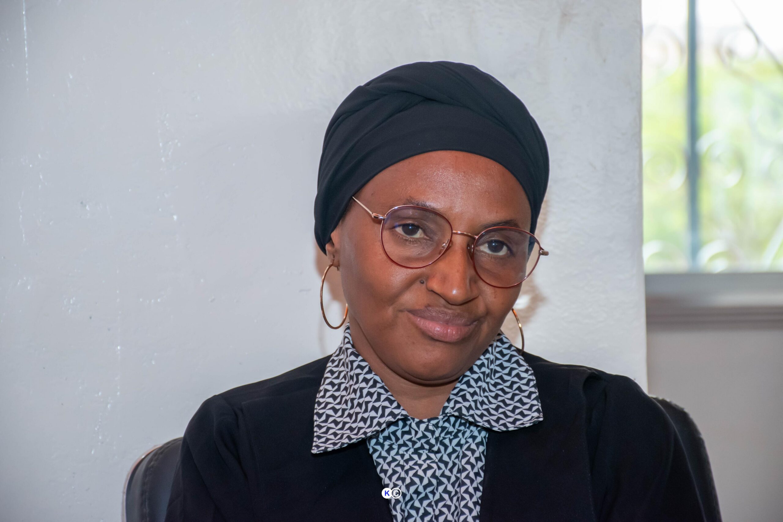 Violences en milieu universitaire : entre harcèlement et nécessité de changement de mentalité