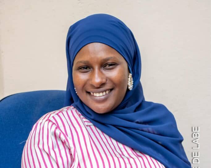 Violences basées sur le genre à Labé : une réalité persistante et des défis majeurs dans la prise en charge des victimes