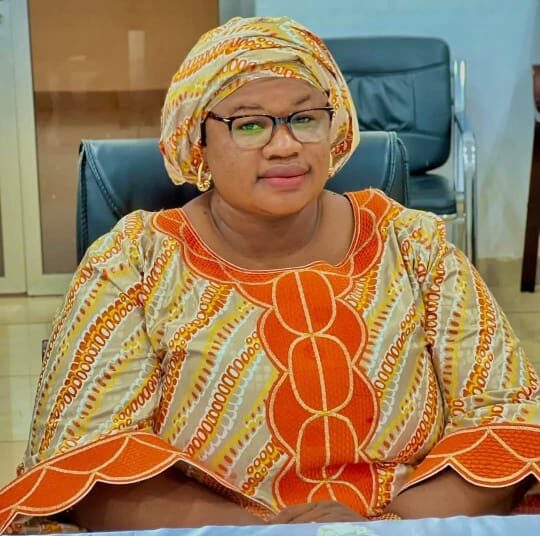 Labé : Instances de décision en Guinée : « Les femmes doivent être formées et accompagnées »