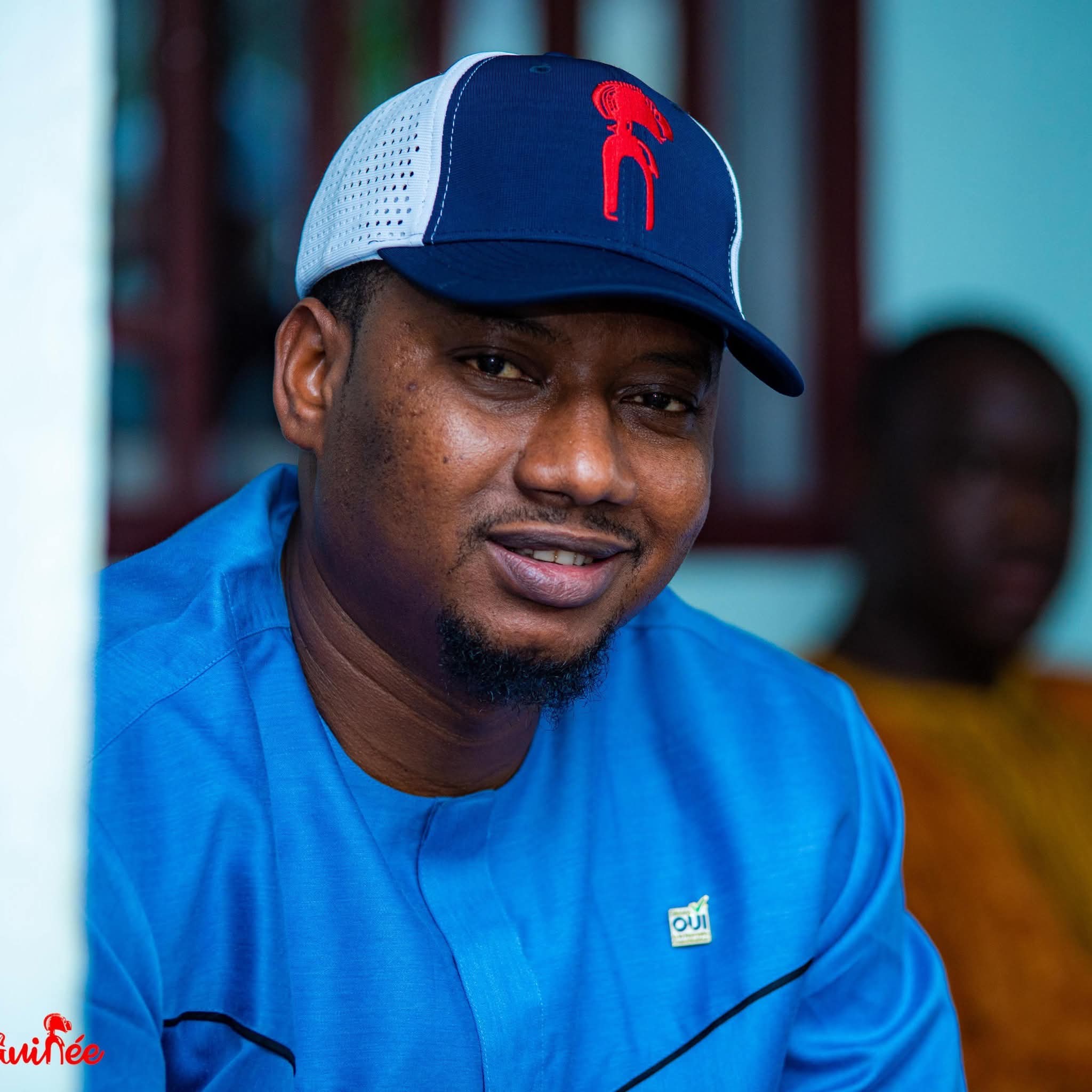 Labé : « Participer aux tâches ménagères ne diminue pas un homme », affirme Bah Al Habib