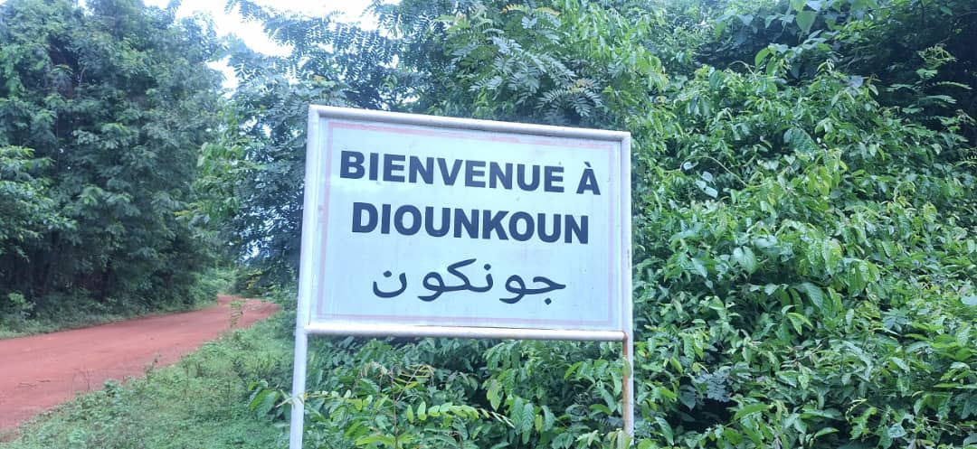 Féminicide à Pita : une mère de jumeaux et sa jeune cousine tuées par balles à Leymiro